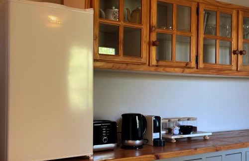 Kai !Garib Apartment | Dagbreek Cottages