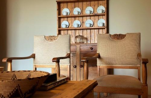 Kai !Garib Apartment | Dagbreek Cottages