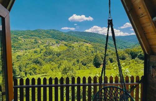Geyve Hotel | Dagevim Sakarya