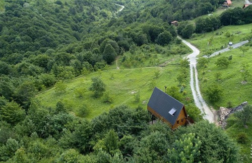 Geyve Hotel | Dagevim Sakarya