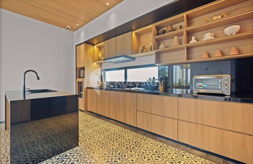 Bandung Villa | Dago Escape Villa by Kozystay - Bandung