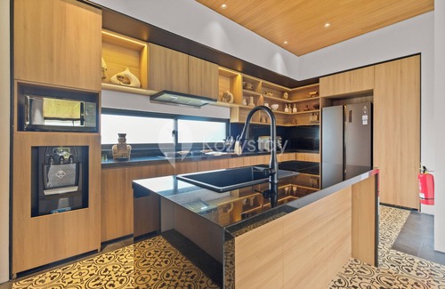 Bandung Villa | Dago Escape Villa by Kozystay - Bandung