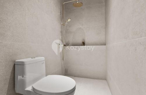 Bandung Villa | Dago Escape Villa by Kozystay - Bandung
