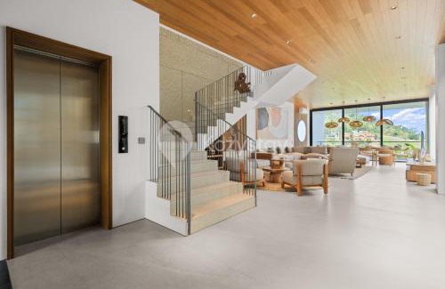 Bandung Villa | Dago Escape Villa by Kozystay - Bandung