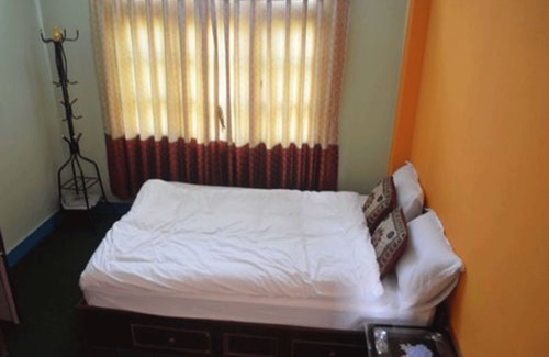 Kathmandu House | Dahachok Homestay