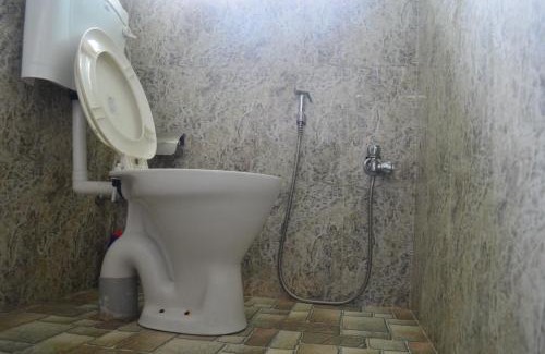 Kathmandu House | Dahachok Homestay