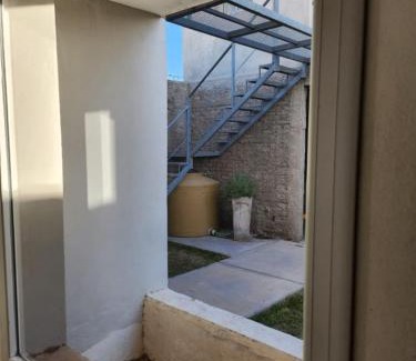 La Consulta Apartment | Daher Apartment Homes