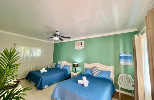 Mati House | Dahican Beach Stay