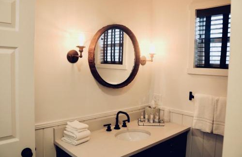 Dahlonega Hotel | Dahlonega Resort and Vineyard