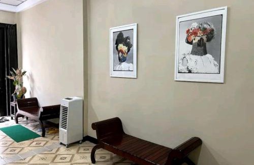 Bangkok Yai House | DaHouse next to MRT Itsaraphap exit1