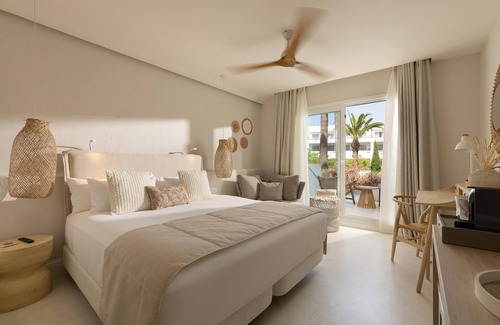 Conil de la Frontera Hotel | DAIA Slow Beach Hotel Conil - Adults Recommended