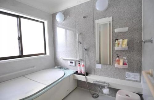 Asahi-machi House | Daichan Farm Guest House - Vacation STAY 19130v