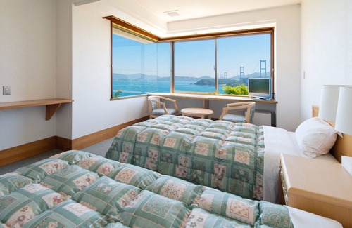 Namikata House | Daichoso