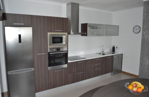 Arrecife Apartment | DAIDA LOFT . MODERN FREE WIFI