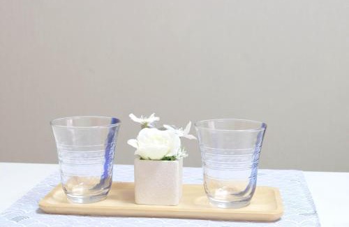 Musashino Apartment | Daiichi Mitsumi Corporation - Vacation STAY 14915