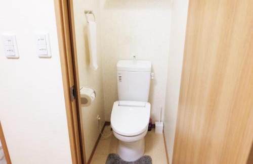 Musashino Apartment | Daiichi Mitsumi Corporation - Vacation STAY 14915