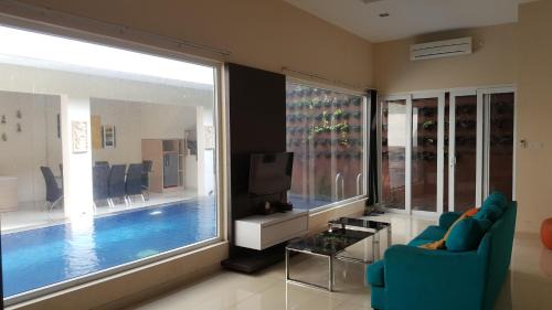 Setiabudi House | Daily Home