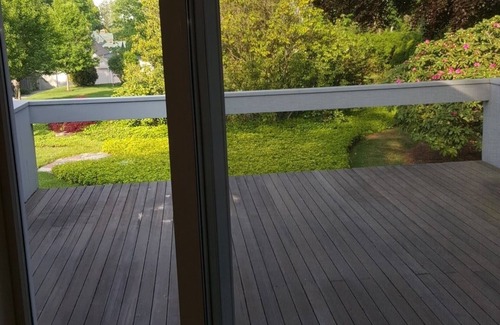 New London House | Daily/Monthly/summer rental now available/walk 2 BEACH/Graduations/Families/More