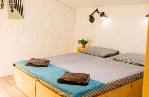 Kosuv Stary Apartment | Daily rent apartments Oblast Ukraine