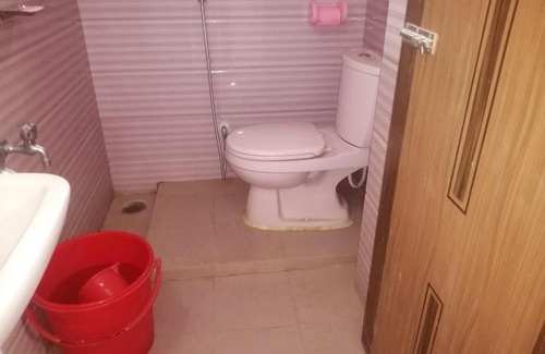 Mirpur Apartment | Daily Rent Room in Mirpur