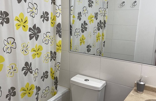 Arica Apartment | Daily rental Arica
