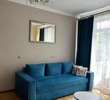 Tashkent House | Daily tovar