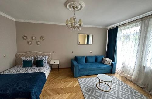 Tashkent House | Daily tovar