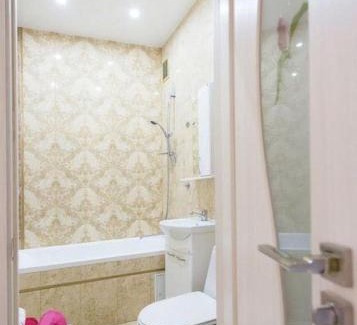 Tashkent House | Daily tovar