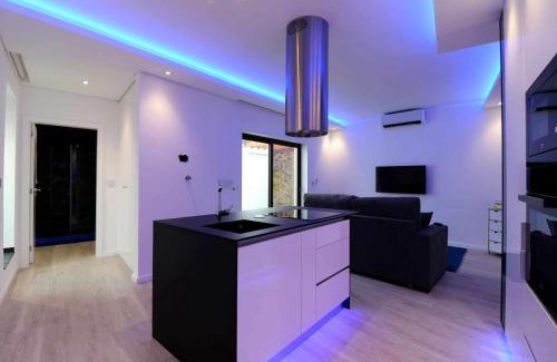 Ovar Villa | Dainty House