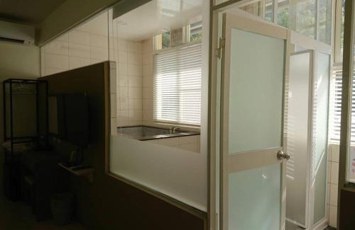 Taimali Hotel | Dainty Spa Hotel
