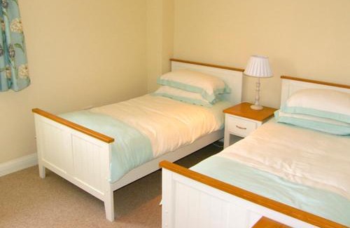 Knutsford Apartment | Dairy Apartment 1