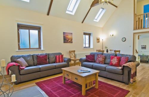 Durham House | Dairy Cottage - E5279