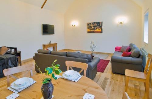 Durham House | Dairy Cottage - E5279