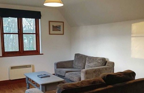 Kingston Apartment | Dairy Cottage Up - Kingston Country Courtyard