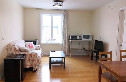 Kennedy Park House | Dairy Homestay