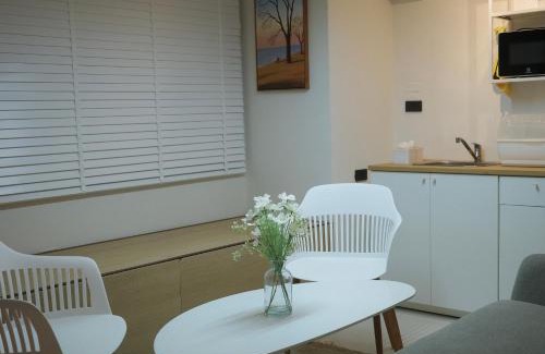 Hat Yai House | Daisy A