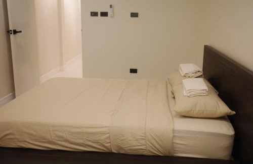 Hat Yai House | Daisy A