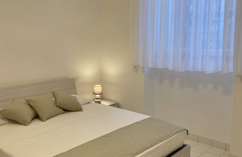 Piano di Sorrento Apartment | Daisy Apartment