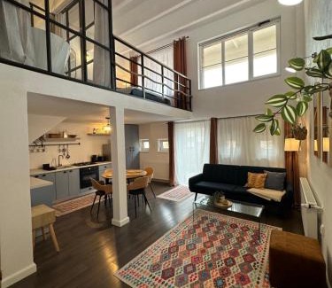 Sighisoara Apartment | Daisy Apartment 7