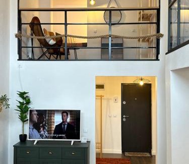 Sighisoara Apartment | Daisy Apartment 7
