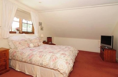 Wildes Meadow Cottage | Daisy Cottage B&B Southern Highlands