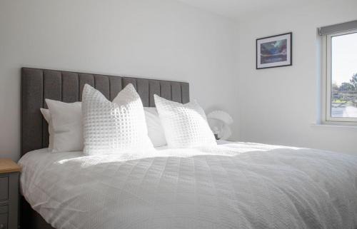 Greshornish House | Daisy Cottage