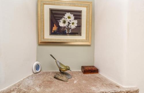 Penrith House | Daisy Cottage