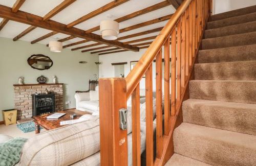 Penrith House | Daisy Cottage