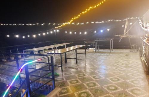 Tam Dao House | Daisy Homestay Tam Dao - Venuestay