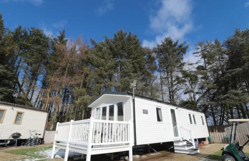 Swarland House | Daisy's Retreat