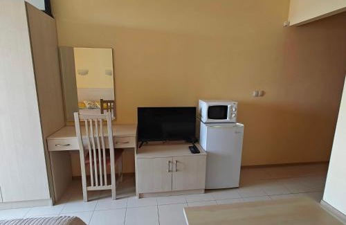 Osenovo Apartment | Daisy Studios Harmony Hills
