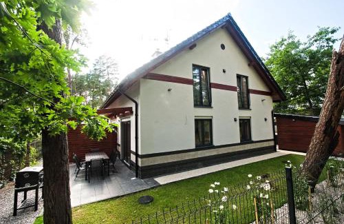 Lukecin House | Daisy - Sunny Flowers Apartments
