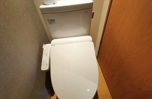 Ichihara Hotel | Daito Golf Hotel