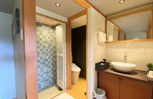Ichihara Hotel | Daito Golf Hotel